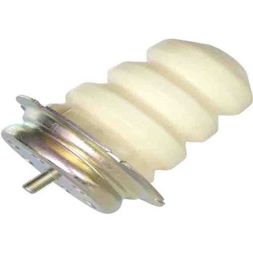 DUCATO BOXER III SÜSPANSIYON TAKOZU ARKA Ürün Görseli